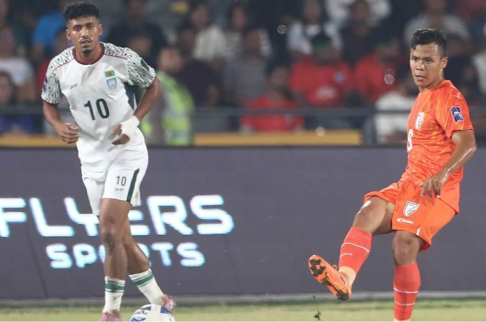 Quan- xanh-Tuyen- Viet-Nam-1.jpg