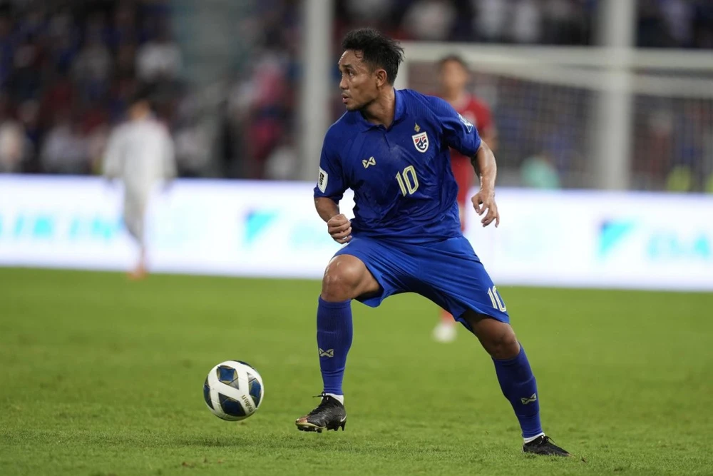 HLV- Anthony Hudson-1.jpg