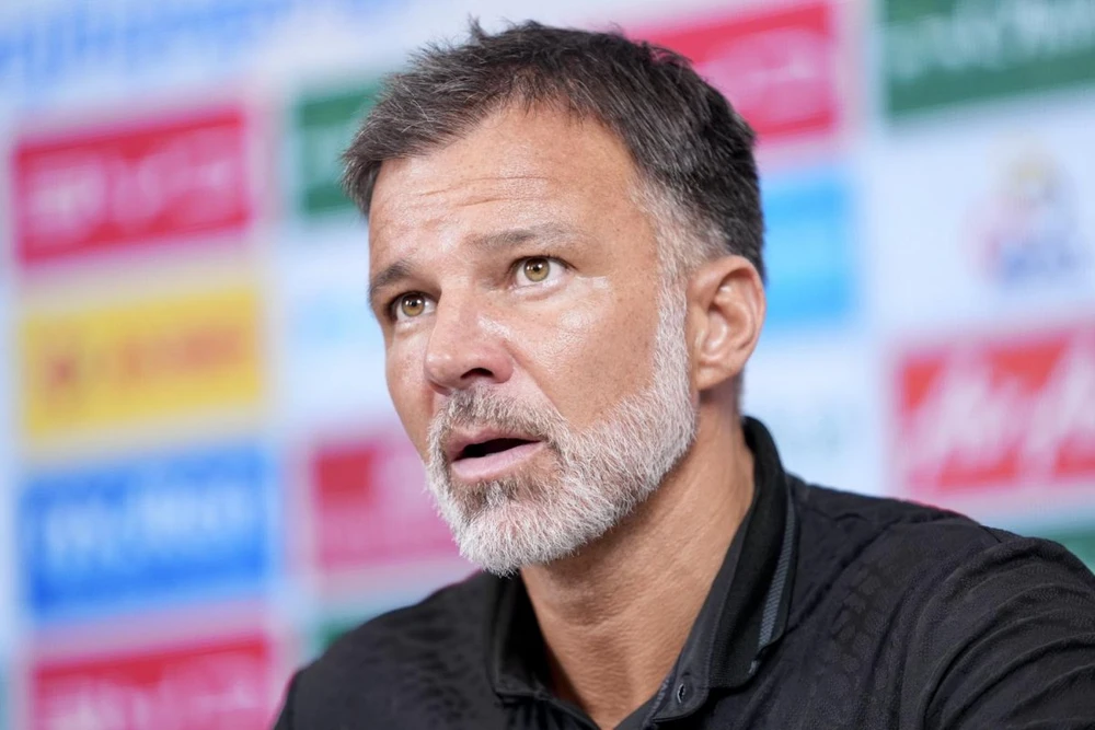 HLV- Anthony Hudson.jpg