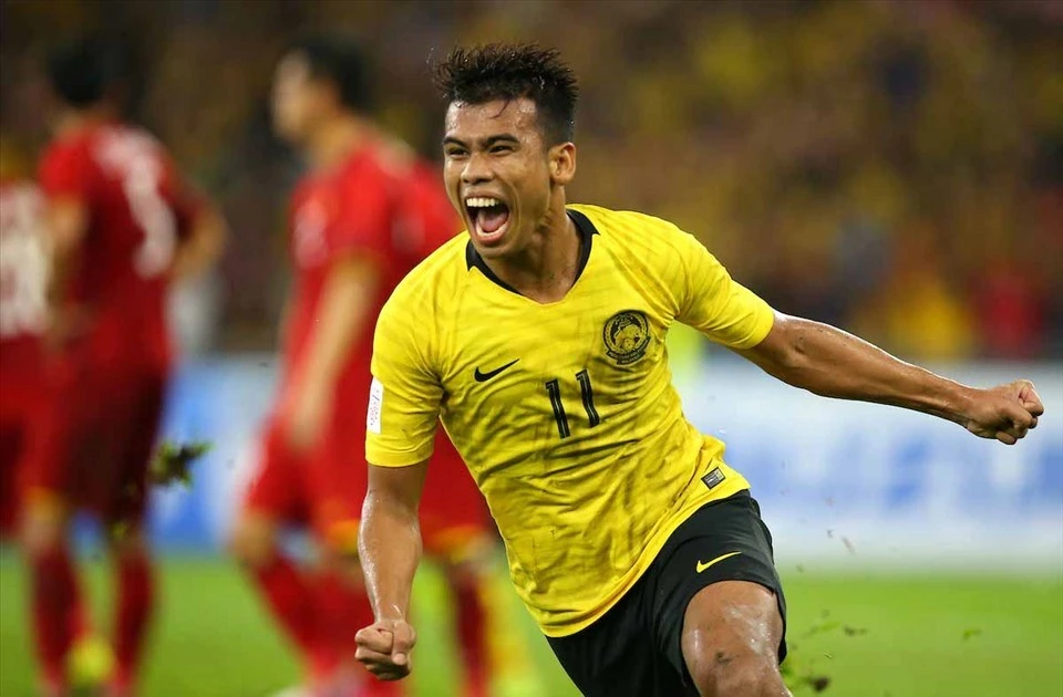 HLV Peter- Cklamovsk- Rasid.jpg