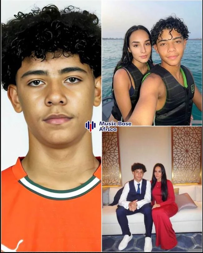 Ronaldo-Jr.jpg