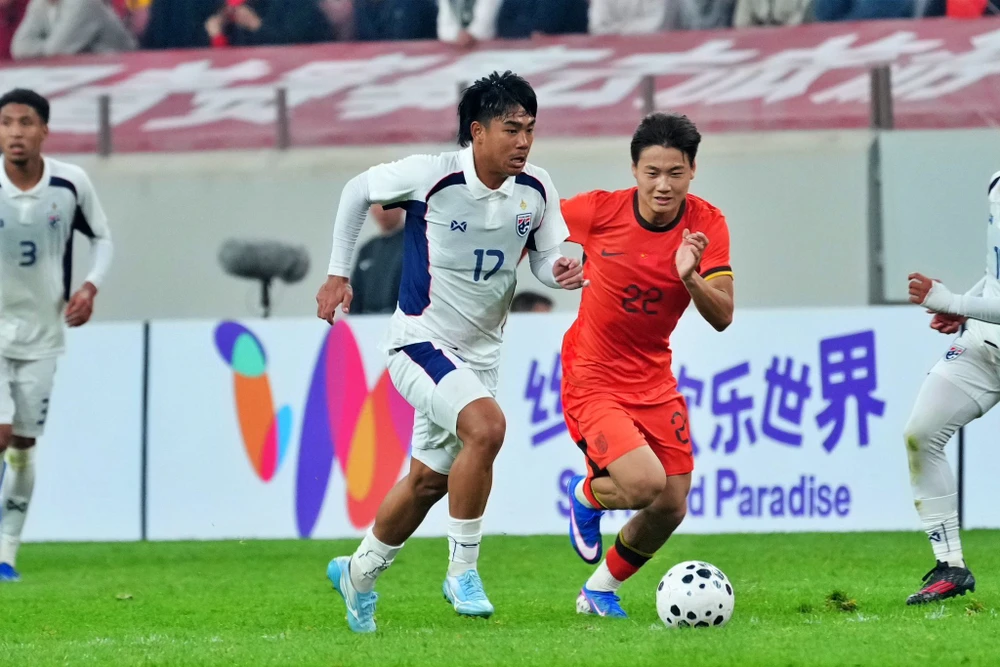 U-23- Thai- Lan-1.jpg