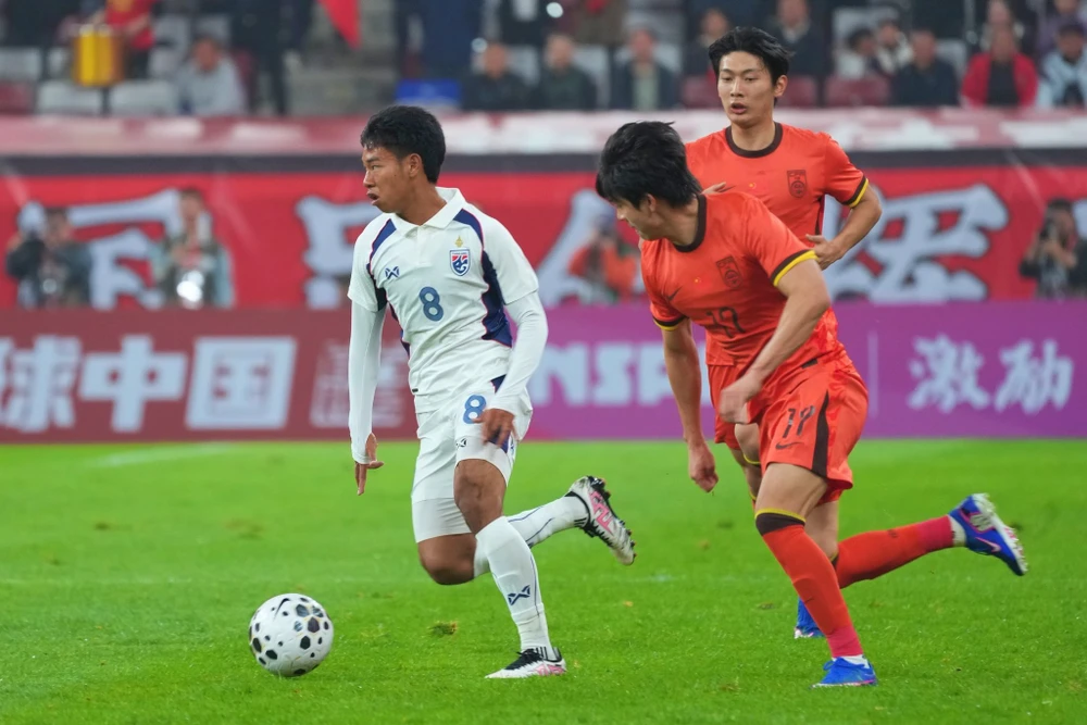 U-23- Thai- Lan-3.jpg