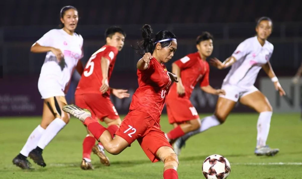 CLB-Nu- TP.HCM-2.jpg