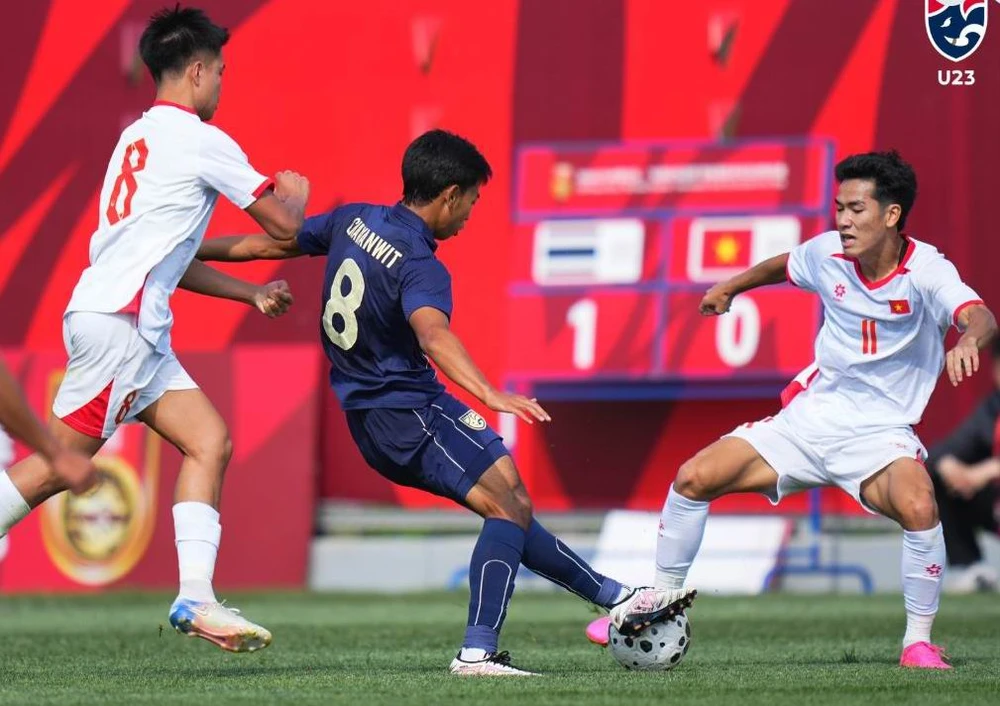 U-23- Thai- Lan-5.jpg
