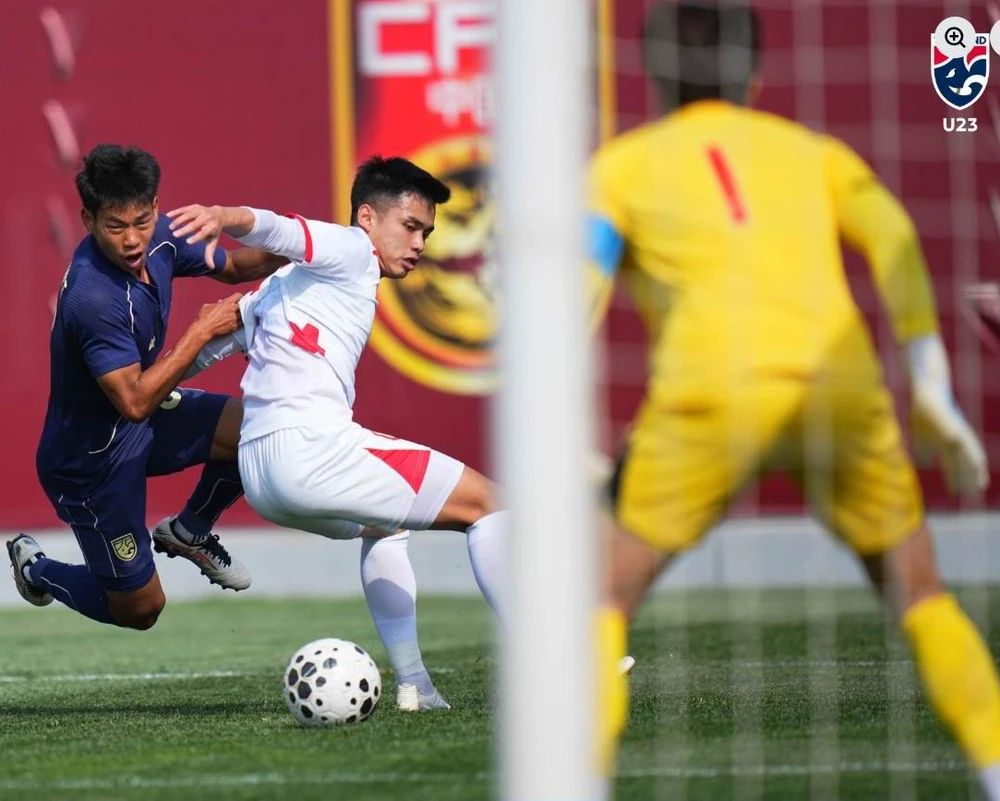 U-23- Thai- Lan-6.jpg