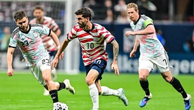 HLV Maurizio- Pochettino-2.jpg