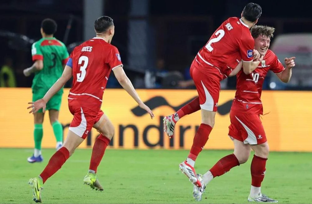 Tuyen- Indonesia.jpg