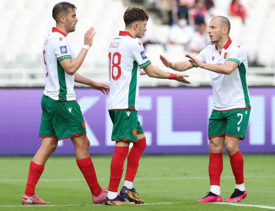 Tuyen- Indonesia-2.jpg