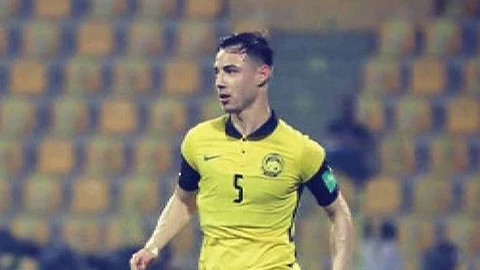 Con- bao- nhieu-2.jpg