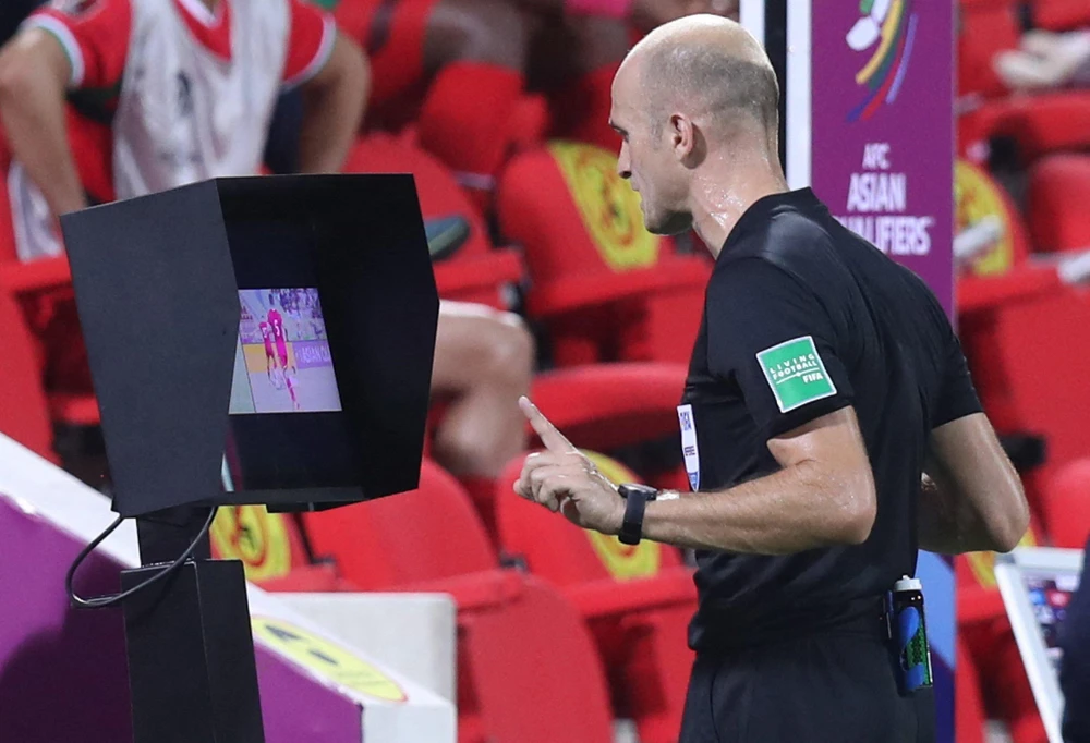 Ngoai- Hang- Anh.jpeg