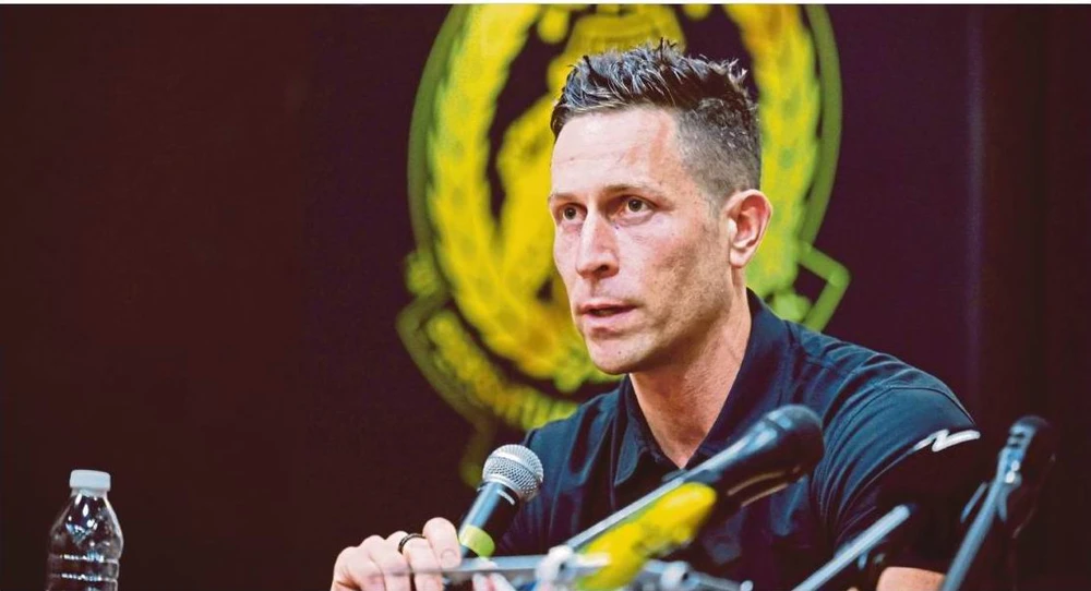 CEO- Robert- Friend-1.jpg