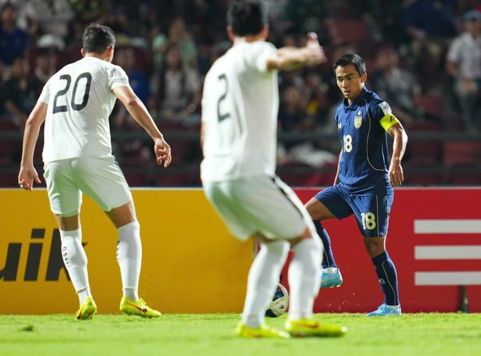 Tuyen- Thai- Lan-2.jpg