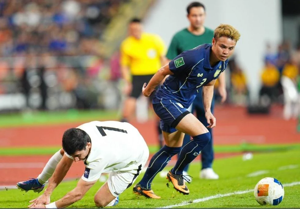 Tuyen- Thai- Lan-3.jpg