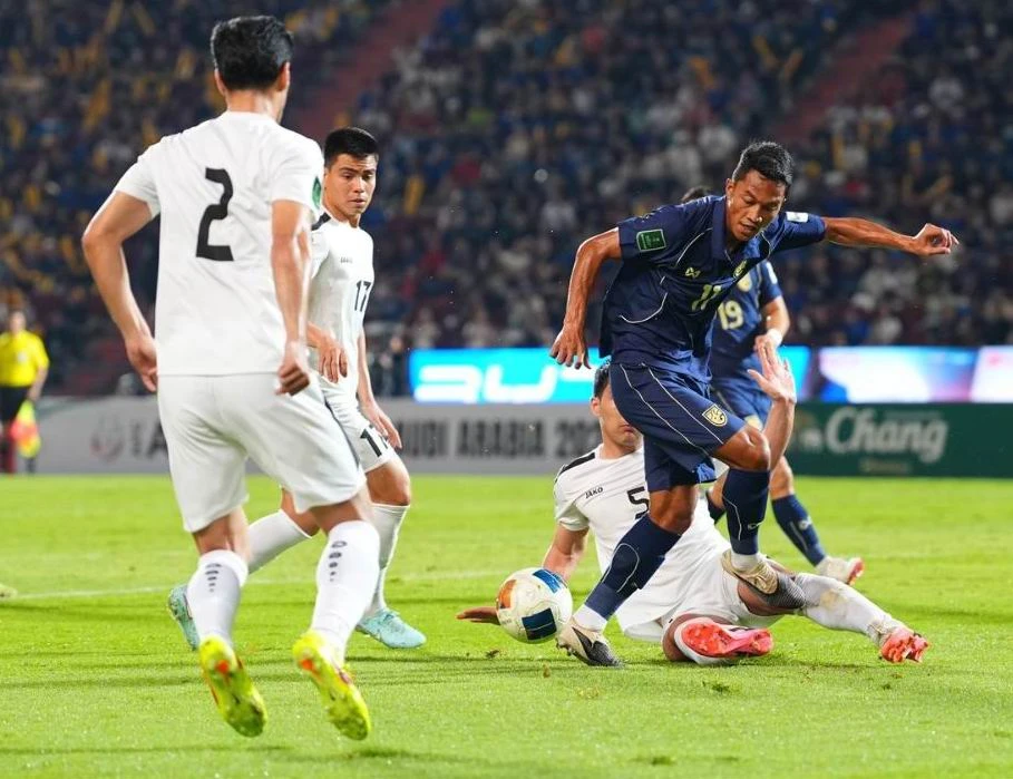 Tuyen- Thai- Lan-4.jpg