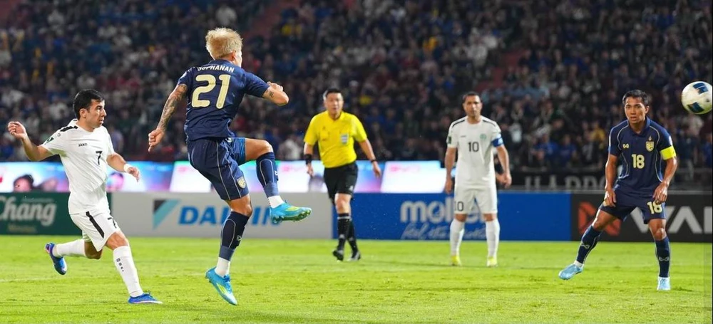 Tuyen- Thai- Lan-5.jpg