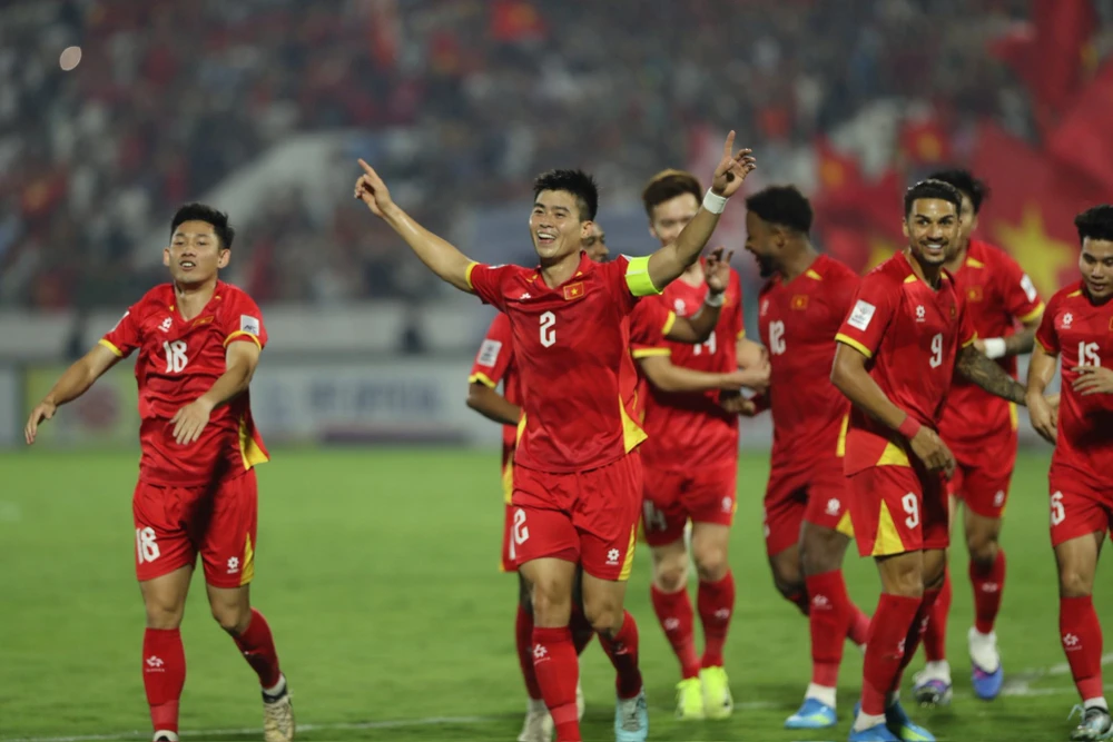 Tuyen- Viet-Nam-Ma-2.jpg