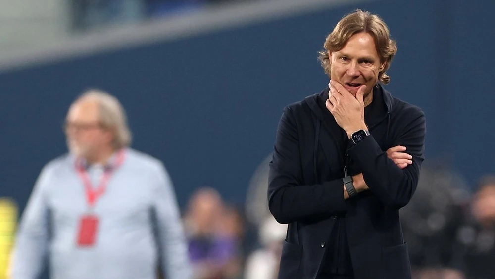 HLV Valery Karpin-1.jpg