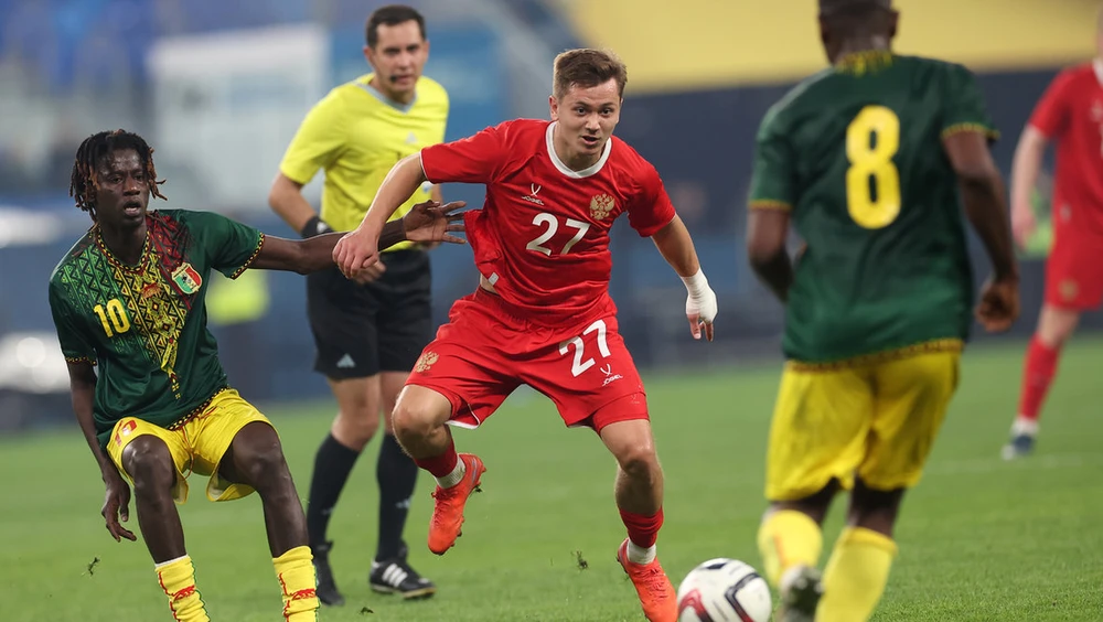 HLV Valery Karpin.jpg