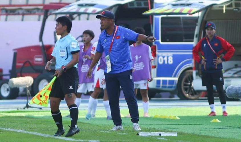 U-20- Viet-Nam-1.jpg