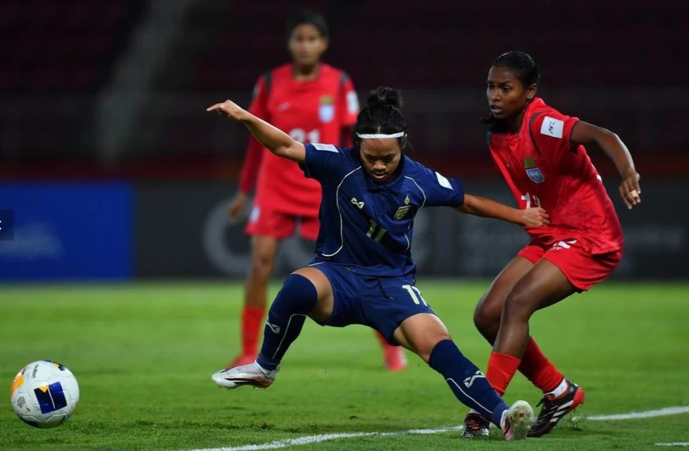 U-20- Viet-Nam-2.jpg