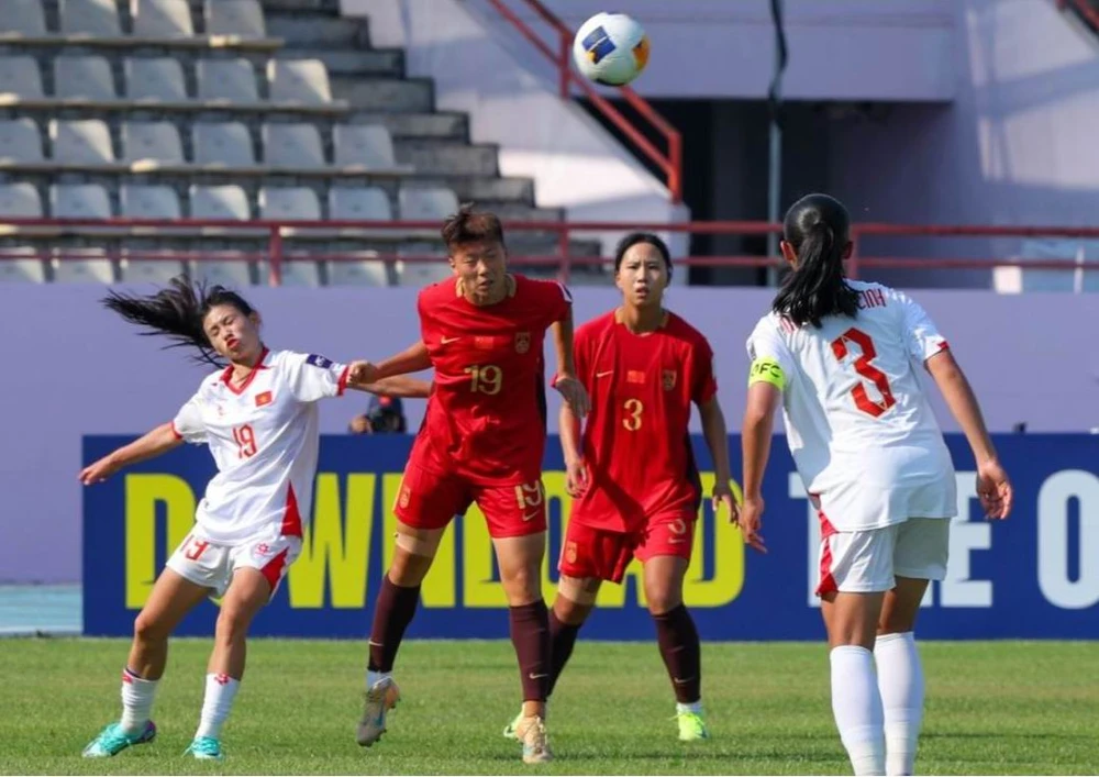 U-20- Viet-Nam-3.jpg