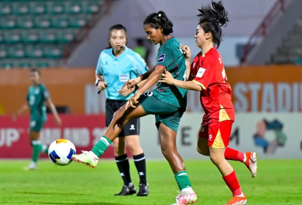 U-20- Viet-Nam-1.jpg