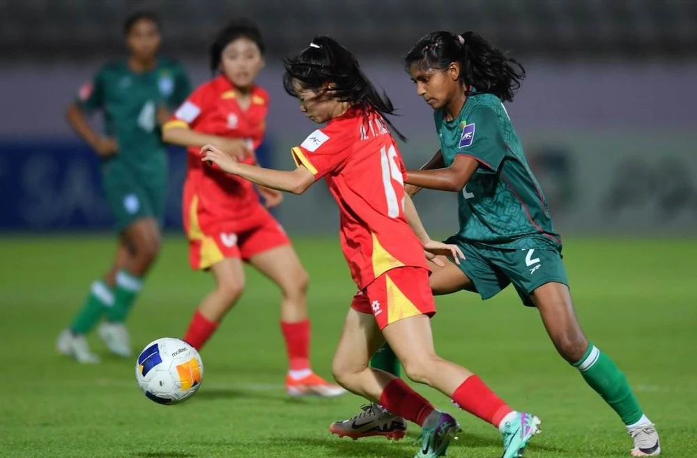 U-20- Viet-Nam-2.jpg