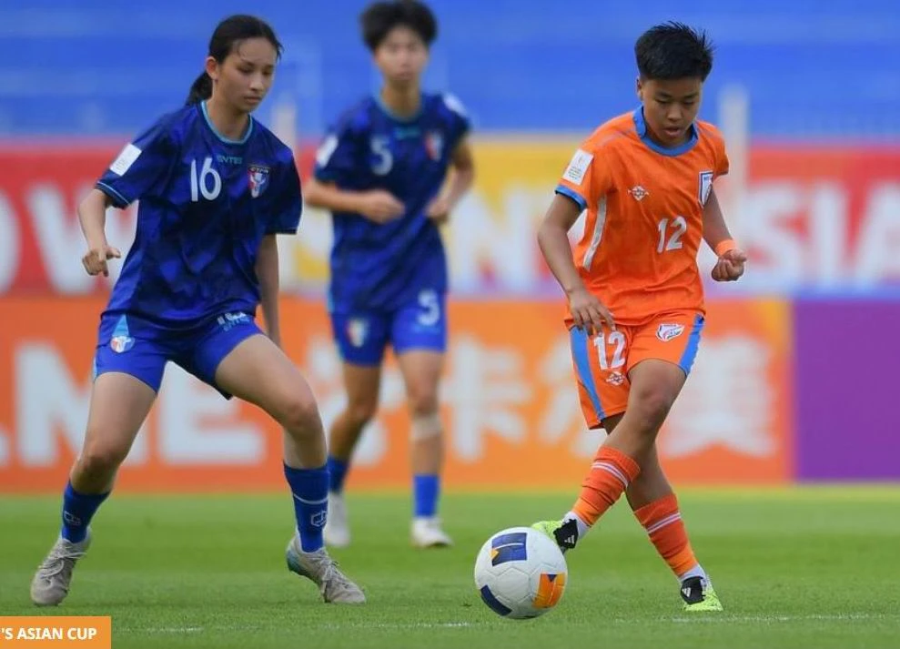 U-20- Viet-Nam-4-.jpg