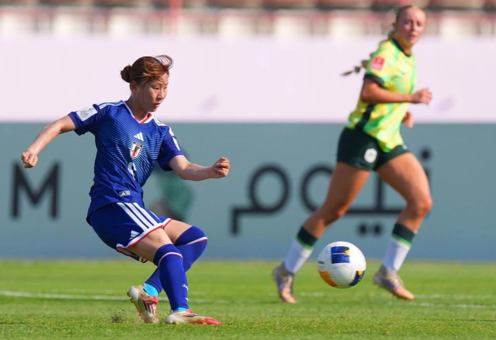 U-20- Viet-Nam-5.jpg