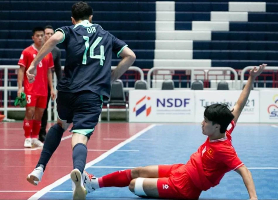 Tuyen- Viet-Nam-1.jpg