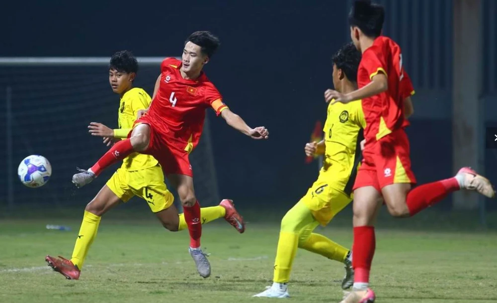 U-17-Viet-Nam.jpg