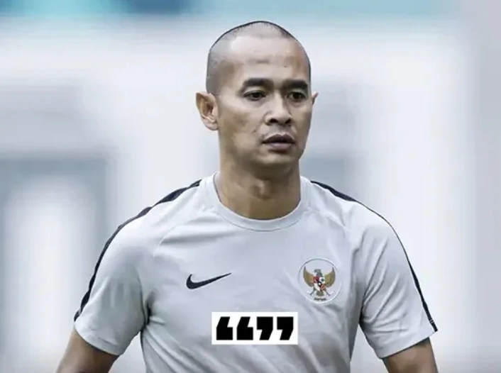 Linh-hut- Bau-Duc-1.jpg