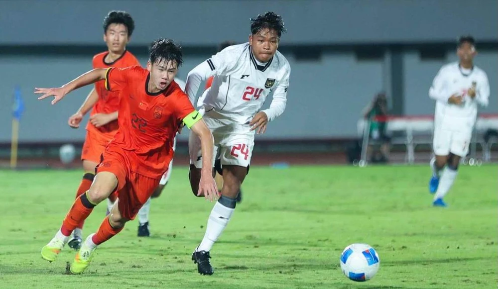 Linh-hut- Bau-Duc-2.jpg