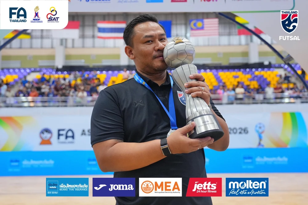 Tuyen- Thai- Lan-1.jpg