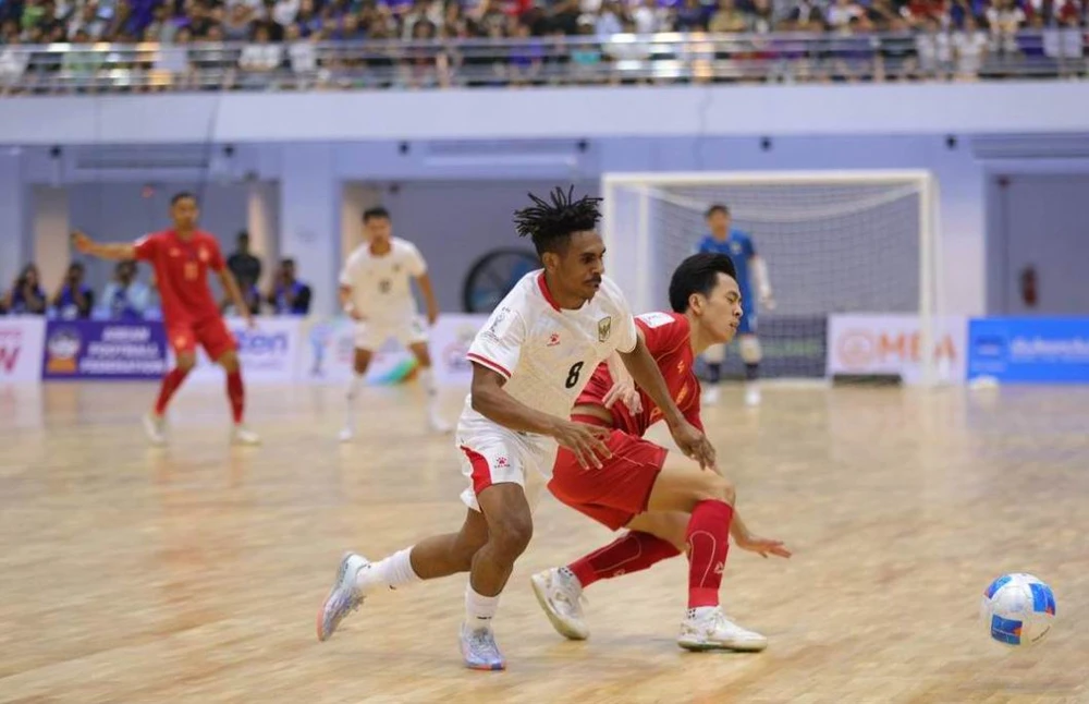 Tuyen- Thai- Lan-3.jpg