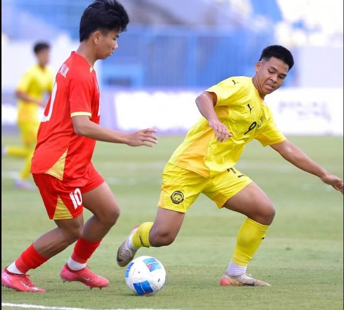 U-20- Viet- Nam-1.jpg