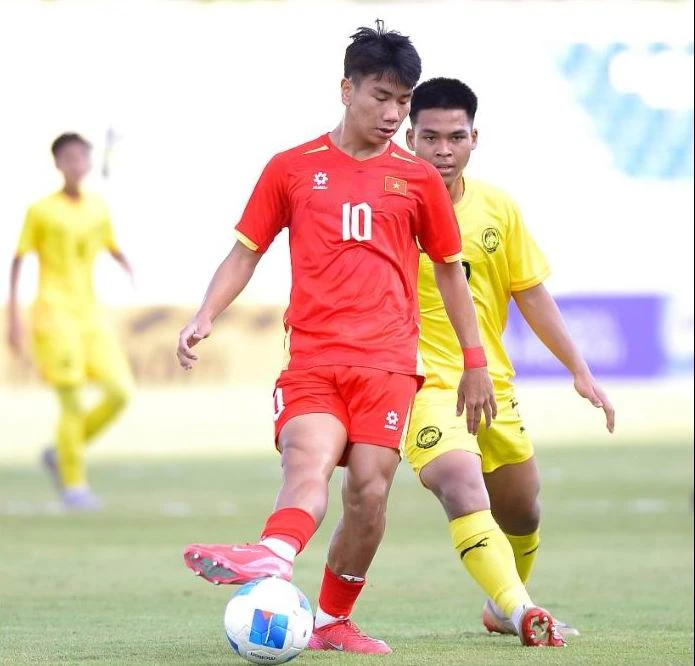 U-20- Viet- Nam-3.jpg