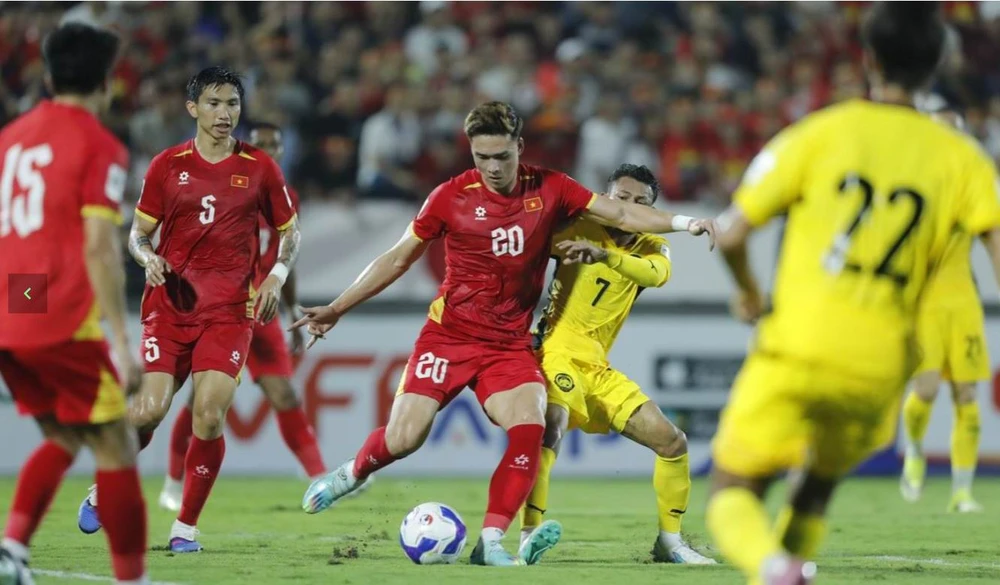 Tuyen- Viet- Nam-1.jpg