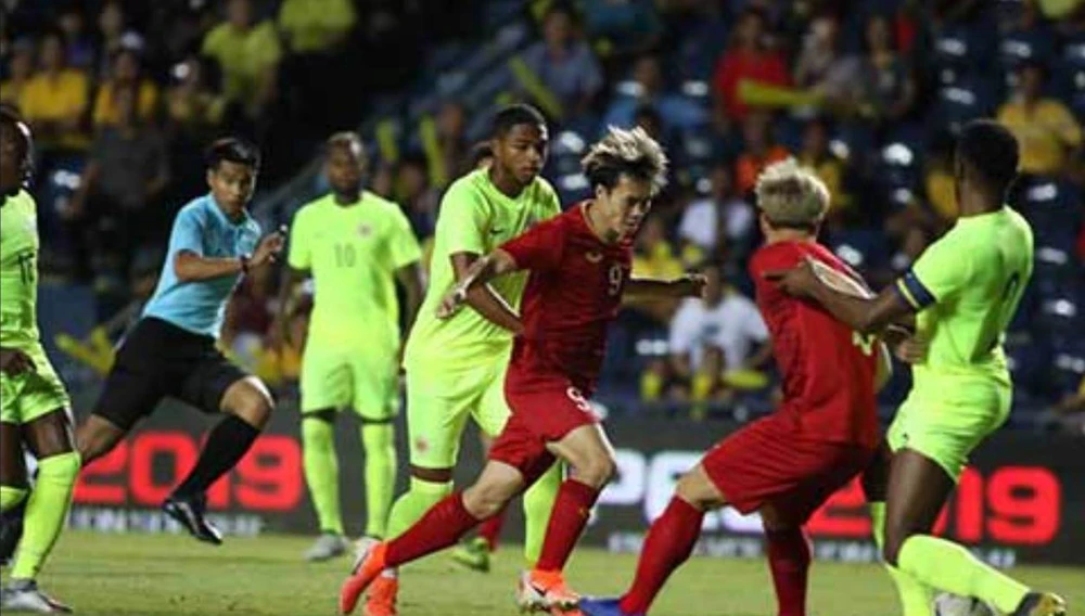 doi- thu- danh-2.jpg