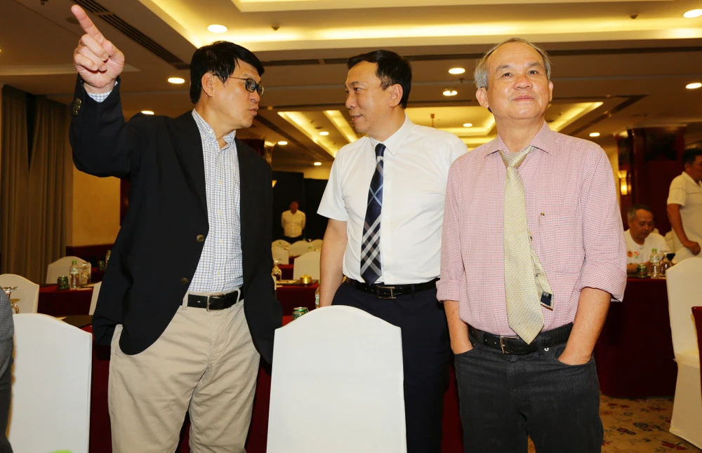 Viet-Nam- Bau- Duc-2.jpg