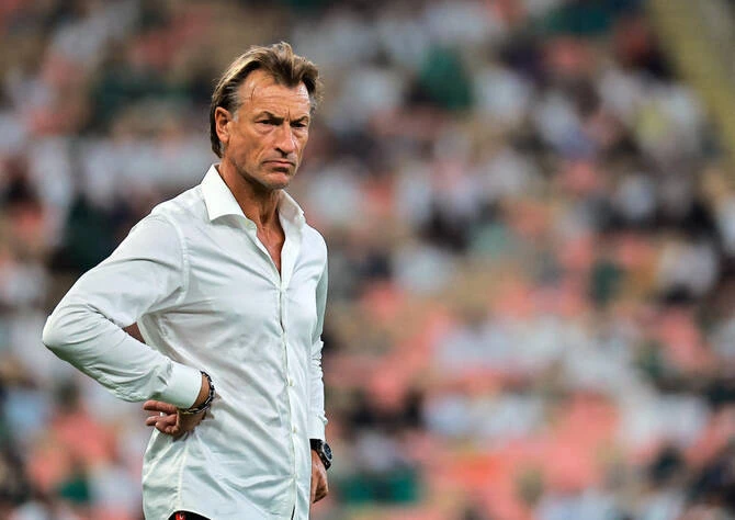 Herve- Renard-1.jpg