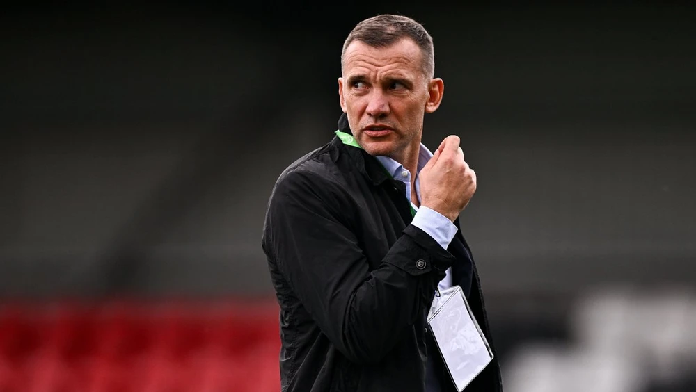 Chu-tich Andrey- Shevchenko-1.jpg