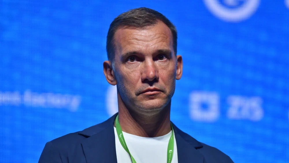 Chu-tich Andrey- Shevchenko.jpg