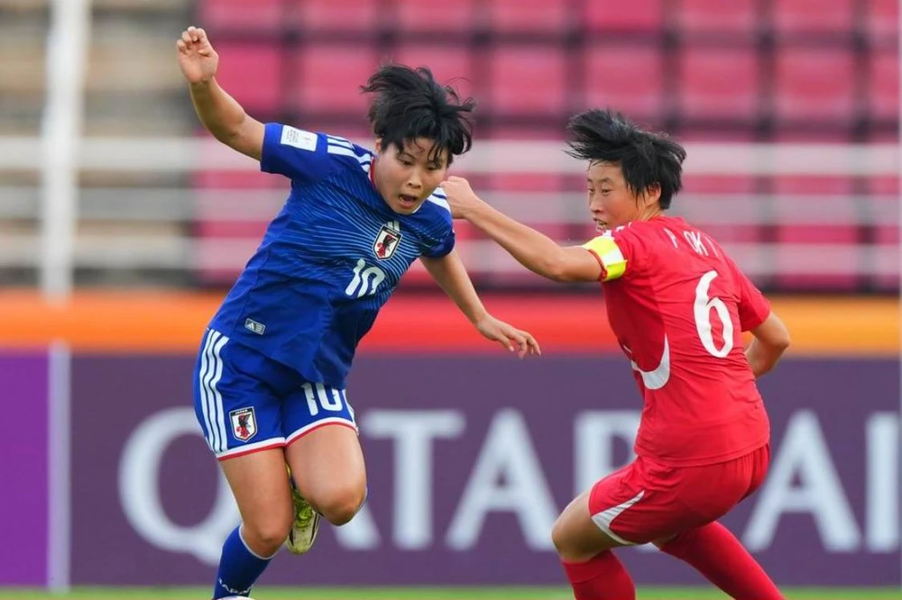 HLV Akira Ijiri- CK.jpg