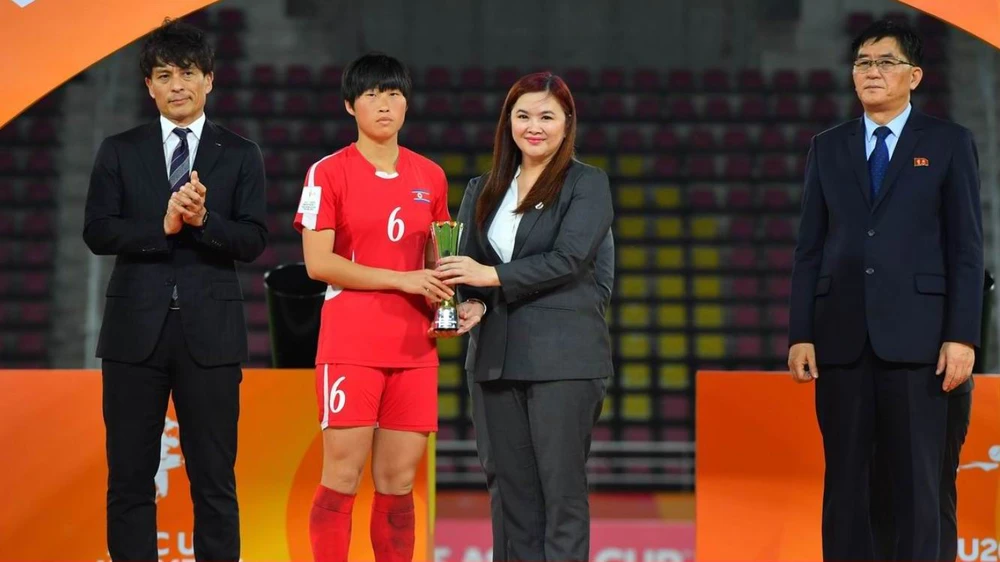 HLV Akira Ijiri- Top- scorer.jpg