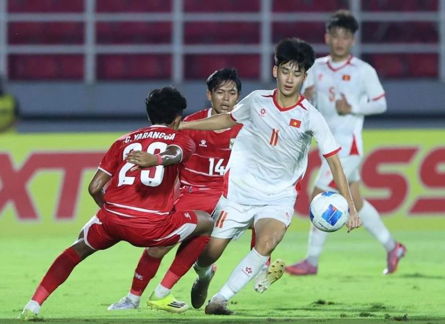 U-17- Viet-Nam-3.jpg