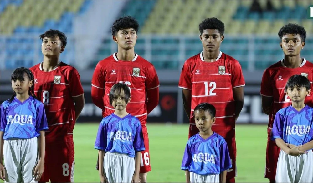 Kurniawan Dwi Yulianto-1.jpg