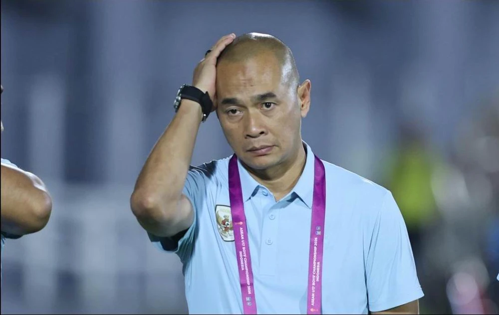 Kurniawan Dwi Yulianto.jpg