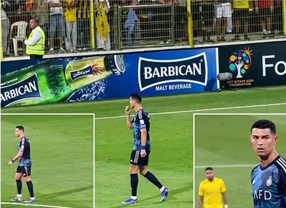 Ronaldo-bi- troll.jpg